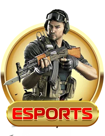 esports