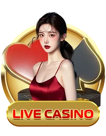 image-casino-fb88