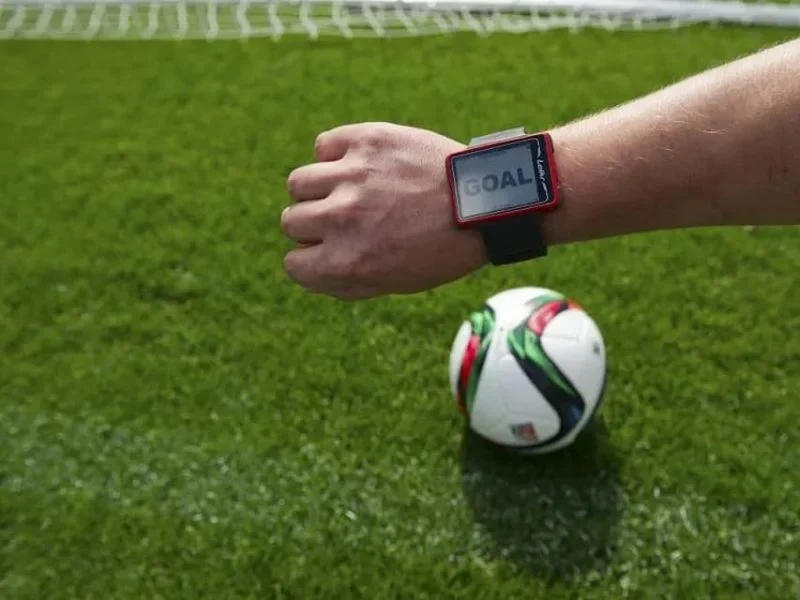 Kèo hiệp phụ là gì?